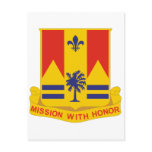 190 Field Artillery Regiment Post Cards
