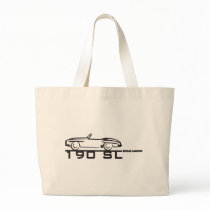 190SL_BLK bags