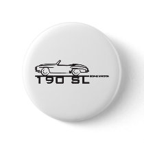 190SL_BLK buttons by frengi 190SL_BLK buttons