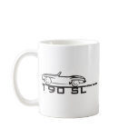190SL_BLK MUGS