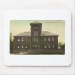1910 Central School, Wellston, Missouri