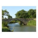 1910 Fox Creek Stone Arch Bridge posters by Shadowchaser 1910 Fox Creek Stone Arch Bridge posters