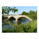 1910 Grouse Creek Two Span Stone Arch Bridge posters by Shadowchaser 1910 Grouse Creek Two Span Stone Arch Bridge posters