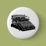 1910 Typewriter Button 1910 Typewriter Button