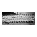 1910's Era Washington Senators Baseball Team Photo posters by PaperTimeMachine 1910's Era Washington Senators Baseball Team Photo posters