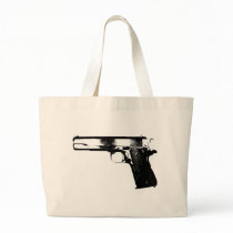 1911 TOTE BAGS