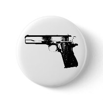 1911 PINBACK BUTTONS