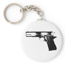 1911 KEY CHAINS