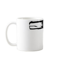 1911 mugs by bizarretees 1911 mugs