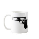 1911 mugs