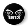 1913 Big Brother buttons