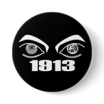 1913 Big Brother buttons