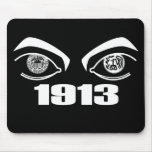 1913 Big Brother mousepad