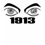 1913 Big Brother shirts
