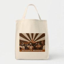 1914 Obregon, chalet, Pershing, la bolsa de asas d