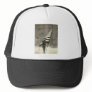 1917 Patriotic Beauty Hat