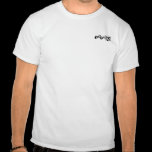 1919A4.com t-shirts