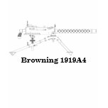 1919A4 T-SHIRT