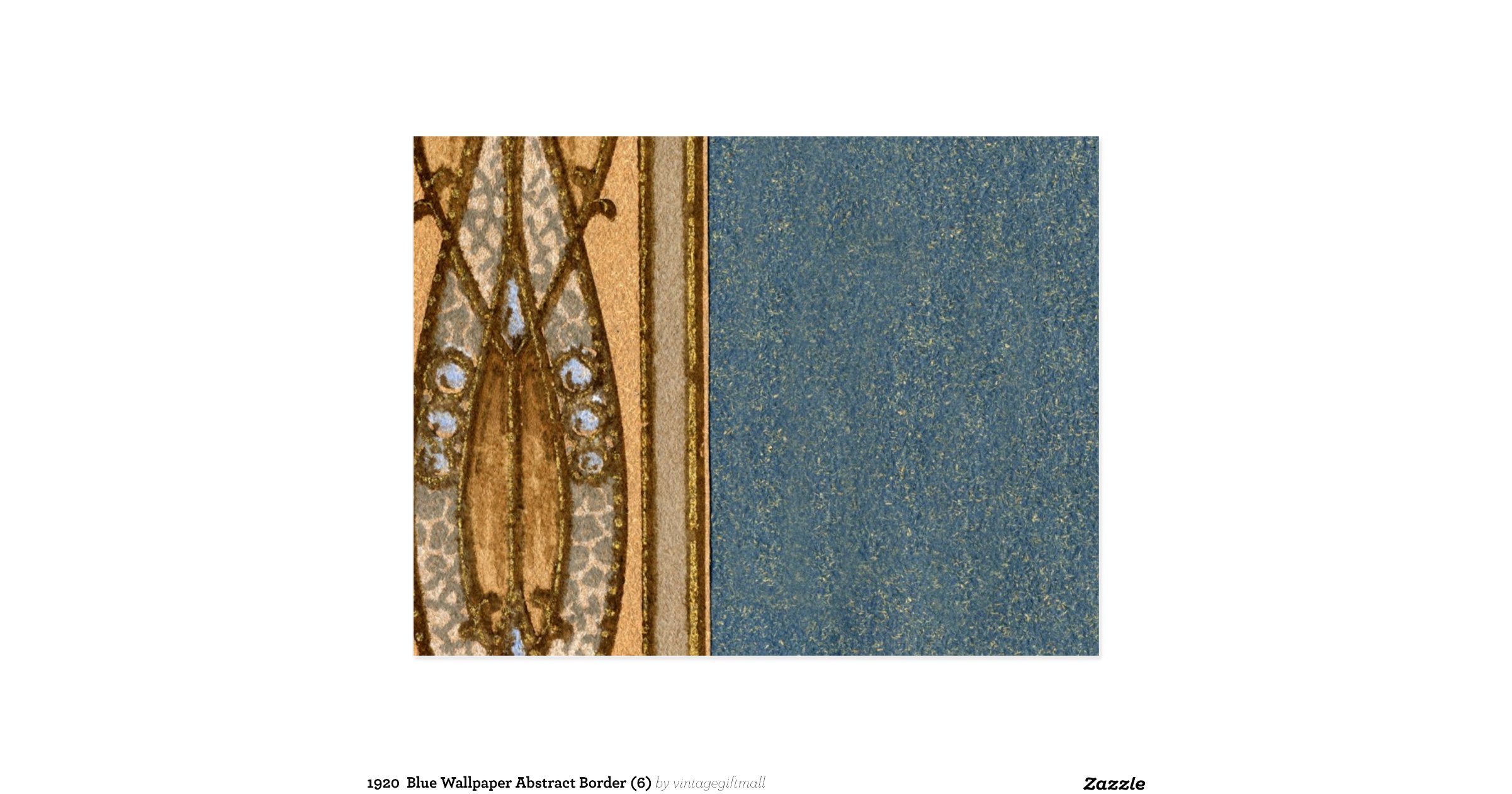 1920_blue_wallpaper_abstract_border_6_postcardref30e30596294ddda67834167bc2c32b_vgbaq_8byvr