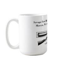 1920 catalog savage fest mug...