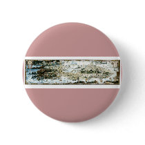 1920 Classic Fairyland Imaginary Map Button