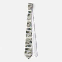 1920 Classic Fairyland Imaginary Map ties by ZephyrusBooks 1920 Classic Fairyland Imaginary Map ties