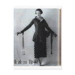 1920s1 postcard