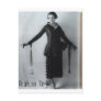 1920s1 postcard