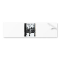 1920s2 bumper stickers by harlemflits 1920s2 bumper stickers