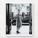 1920s2 mousepads by harlemflits 1920s2 mousepads