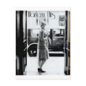 1920s2 postcards by harlemflits 1920s2 postcards