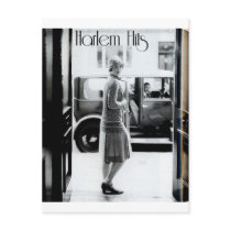 1920s2 postcards by harlemflits 1920s2 postcards