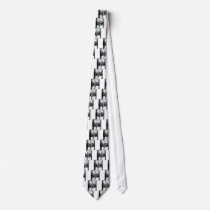 1920s2 ties by harlemflits 1920s2 ties