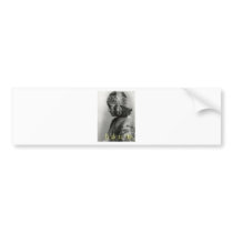 1920s3 bumper stickers