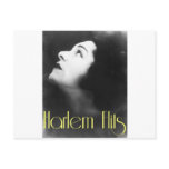1920s4 post cards