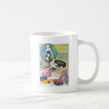 1920s6 coffee mug