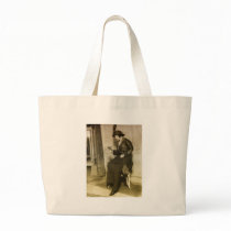 1920s Fashion Bags