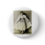 1920s Fashion Pins