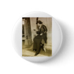 1920s Fashion Buttons