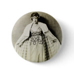 1920s Fashion Pins