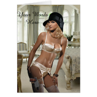 free sexy women greeting cards women spank wrestling