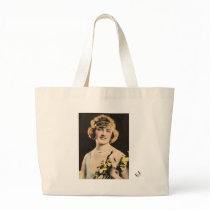 1920s Flapper bags by BagLadyBags 1920s Flapper bags