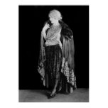 vintage fashion photos, old fashion photos,