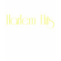 1920s harlem flitslogo t-shirts by harlemflits 1920s harlem flitslogo t-shirts