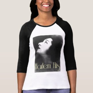 1920s model vintage shirt
