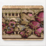 1920s Wall Paper #21 Mouse Pad