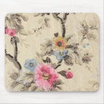 1920s Wall Paper #39 Mousepads