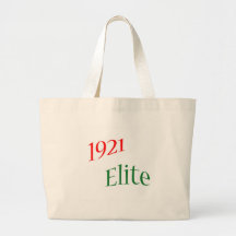1921 Elite Bags