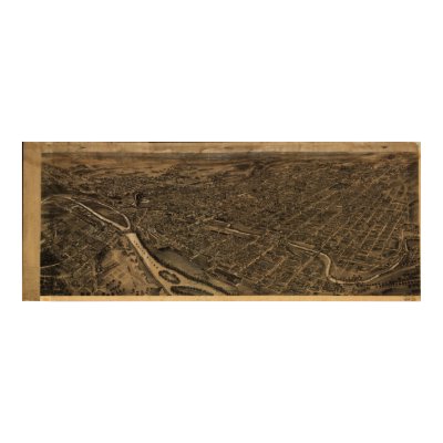 store lehigh mountain valley georgia in map pa pine