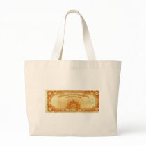 1922-Gold-Certificate bags by iluvtshirts 1922-Gold-Certificate bags